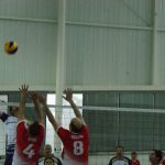 Tournament - DSC02433.jpg