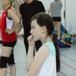 Tournament - DSC02434.jpg