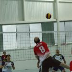 Tournament - DSC02435.jpg