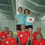 Portugal - DSC02436.jpg