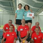 Portugal - DSC02437.jpg