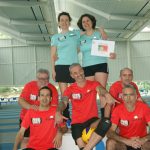 Portugal - DSC02438.jpg