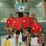 Portugal - DSC02439.jpg