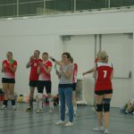 Tournament - DSC02440.jpg