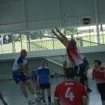 Tournament - DSC02441.jpg