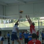 Tournament - DSC02443.jpg