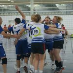 Tournament - DSC02445.jpg