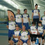 Poland - DSC02449.jpg