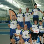 Poland - DSC02450.jpg