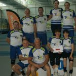 Poland - DSC02451.jpg