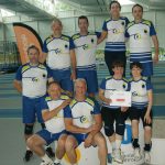 Poland - DSC02452.jpg