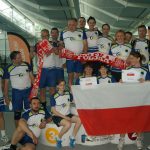 Poland - DSC02453.jpg