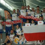 Poland - DSC02454.jpg