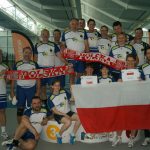 Poland - DSC02455.jpg