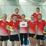 Russia - DSC02456.jpg