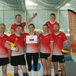 Russia - DSC02457.jpg