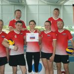 Russia - DSC02458.jpg