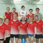 Russia - DSC02459.jpg