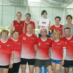 Russia - DSC02460.jpg