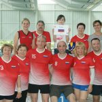 Russia - DSC02461.jpg