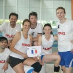 France - DSC02462.jpg