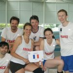 France - DSC02463.jpg