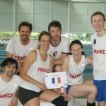 France - DSC02464.jpg