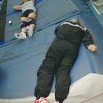 Tournament - DSC02465-1.jpg