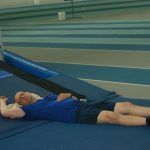 Tournament - DSC02466-1.jpg