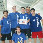 Czech Republic - DSC02467.jpg