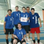 Czech Republic - DSC02468.jpg