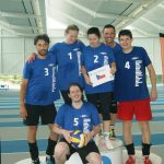 Czech Republic - DSC02469.jpg