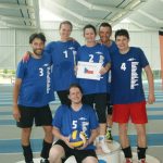 Czech Republic - DSC02470.jpg