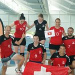 Switzerland - DSC02471.jpg