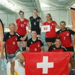 Switzerland - DSC02472.jpg