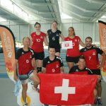 Switzerland - DSC02473.jpg