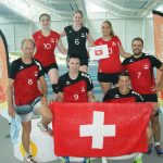 Switzerland - DSC02474.jpg