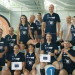 Eurostat - DSC02476.jpg