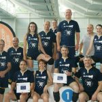 Eurostat - DSC02478.jpg