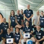 Eurostat - DSC02479.jpg