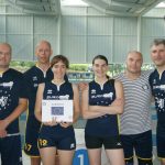 Eurostat - DSC02480.jpg