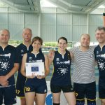 Eurostat - DSC02481.jpg