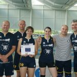 Eurostat - DSC02482.jpg