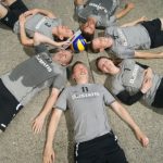 Germany Wiesbaden - DSC02483.jpg