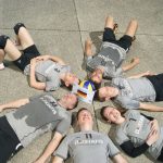 Germany Wiesbaden - DSC02484.jpg