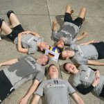 Germany Wiesbaden - DSC02485.jpg