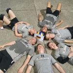 Germany Wiesbaden - DSC02486.jpg