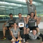 Germany Wiesbaden - DSC02487.jpg