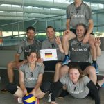 Germany Wiesbaden - DSC02489.jpg