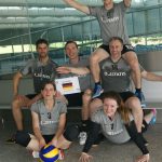 Germany Wiesbaden - DSC02490.jpg